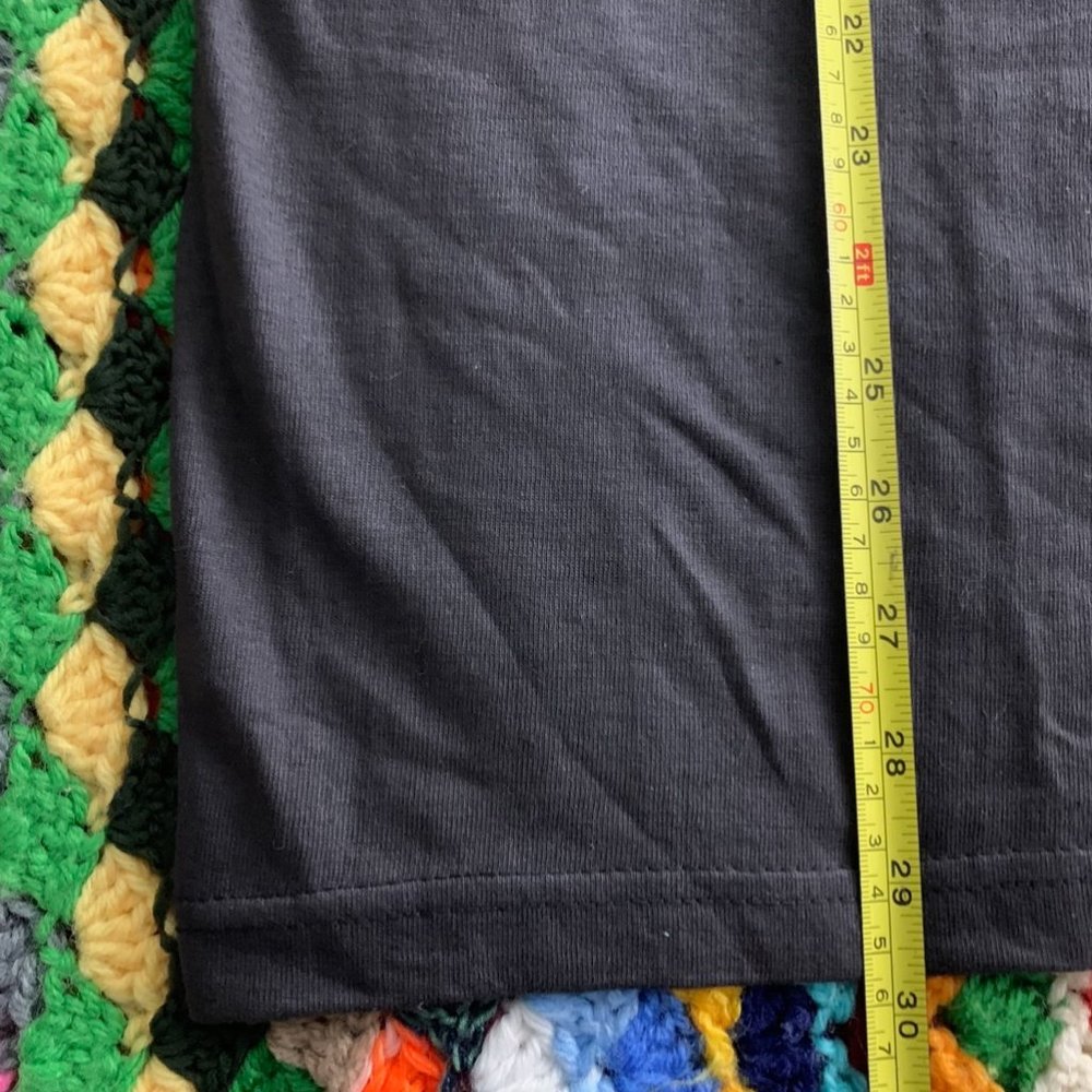 Vintage Y2K Australia Sydney Koala Kangaroo Sunny Embroidered Oversized … - Picture 8 of 10